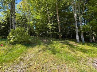 0 Terrace Rd, Franklin, NH 03235