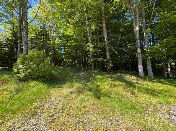 00 Terrace Road, Franklin, NH 03235