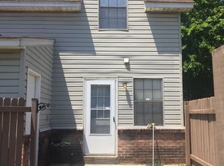 3741 Wyndance Cv, Bartlett, TN 38135