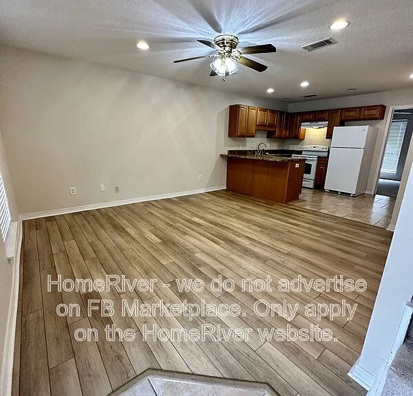 8435 Chisholm Rd #54 — Photo 3