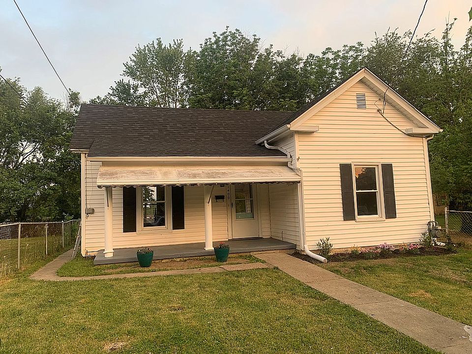 1st image of 1400 Cypress St
