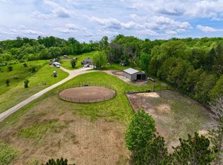 7220 30th St SE, Eyota, MN 55934