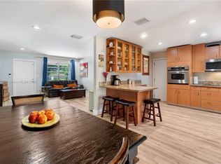 4025 Washington St, Hollywood, FL 33021