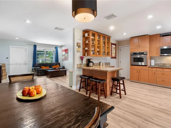4025 Washington St, Hollywood, FL 33021