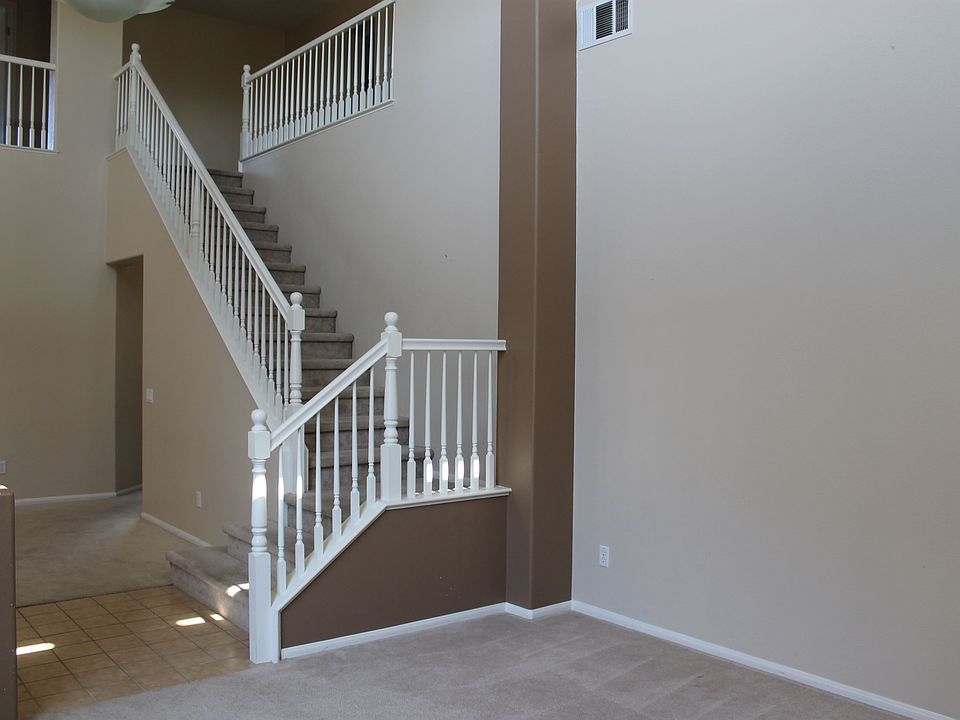 1st image of 34087 San Sebastian Ave