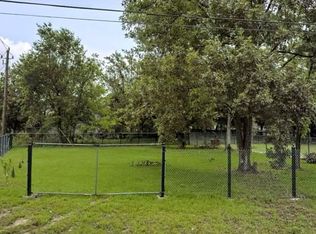 8918 Denton St, Houston, TX 77028