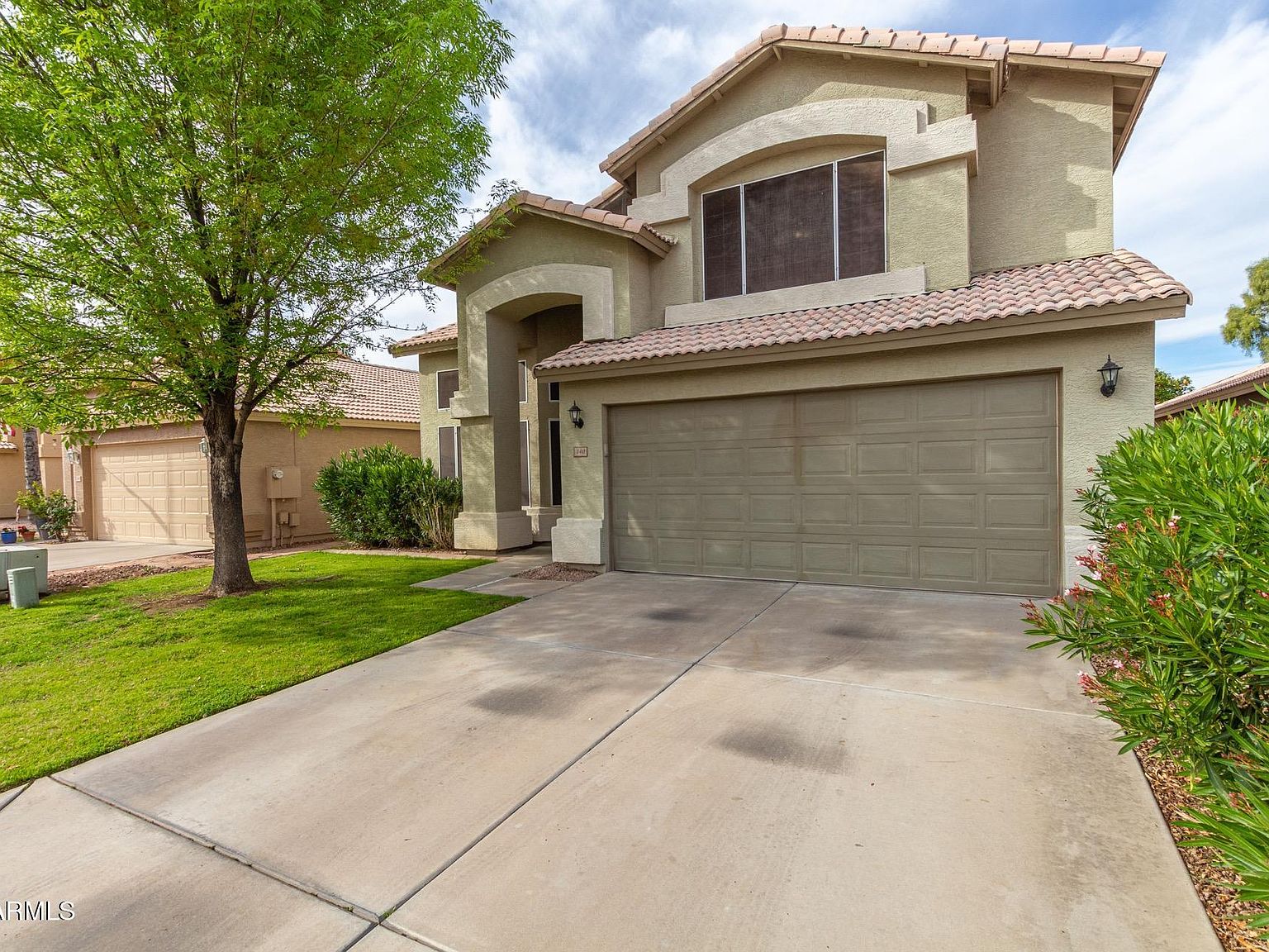 140 N Bradley Dr, Chandler, AZ 85226 Zillow