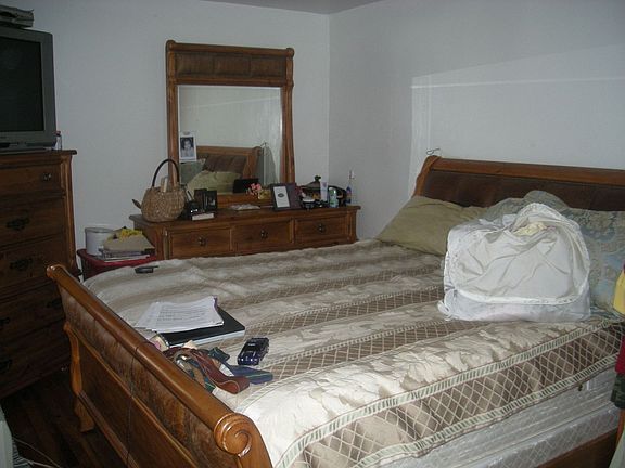 4th image of 29 Abeel St APT 5B