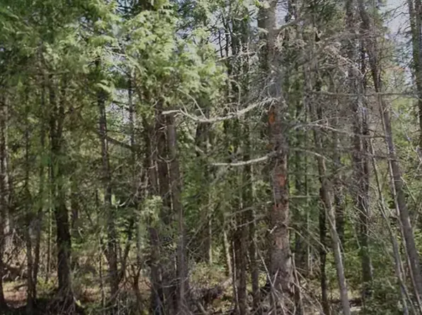 14371 Lakeshore Dr Parcel B, Grand Haven, MI 49417