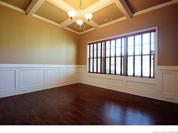 5th image of 1508 Gallant Fox Ct