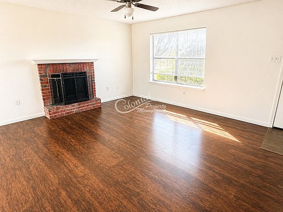 2nd image of 216 Appaloosa Dr