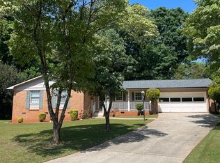 4172 Chatford Cv, Tucker, GA 30084