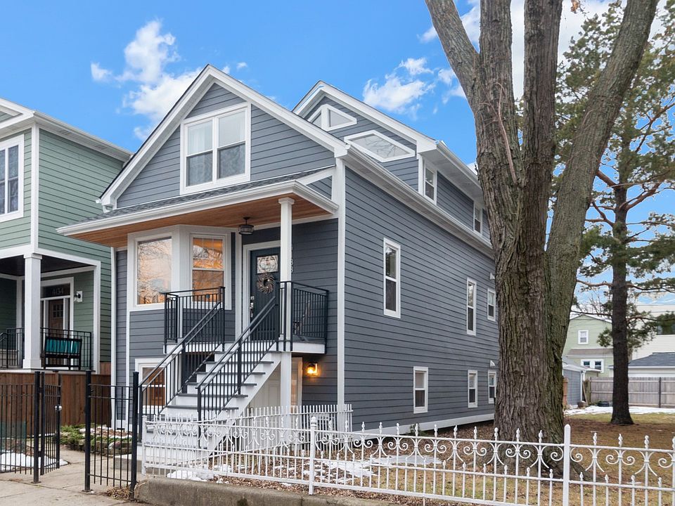 1st image of 4138 N Whipple St