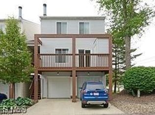 22252 Center Ridge Rd #21, Rocky River, OH 44116