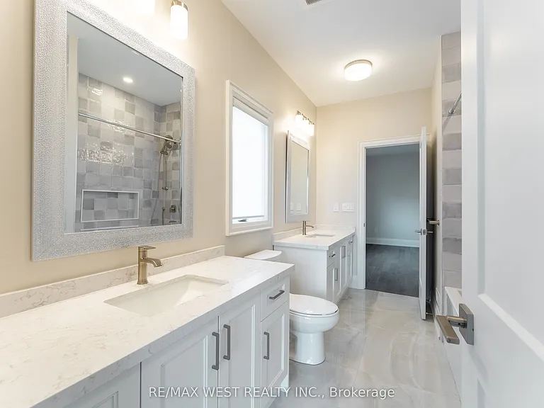 119 Jay St — Photo 27
