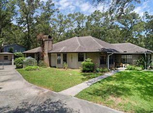 30915 Alcrest Ave, Mount Plymouth, FL 32776