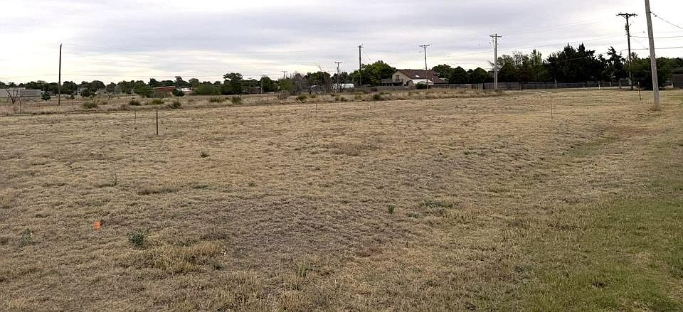2nd image of Rimrock Dr Lot 34