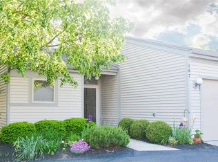 167 Larry Ave, Vandalia, OH 45377