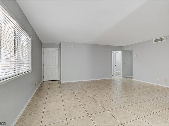 5th image of 8053 Astrology Ct Unit 101