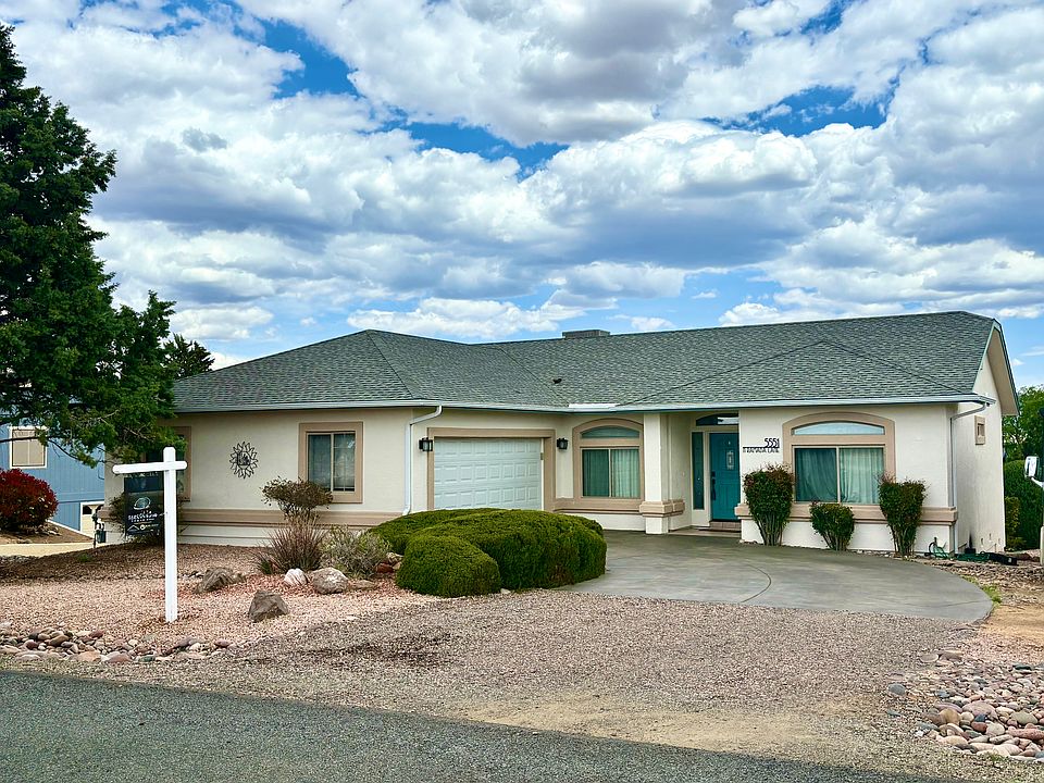 1st image of 5551 N Ramada Ln