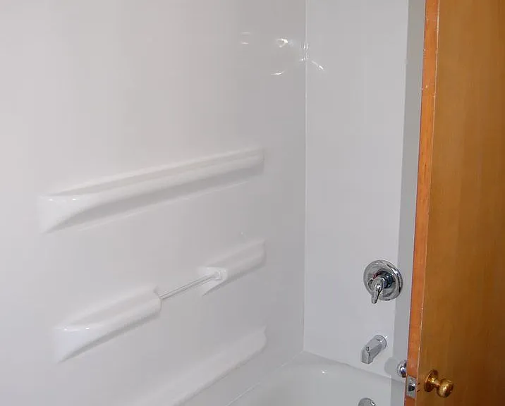 2620 Sumner St — Photo 12