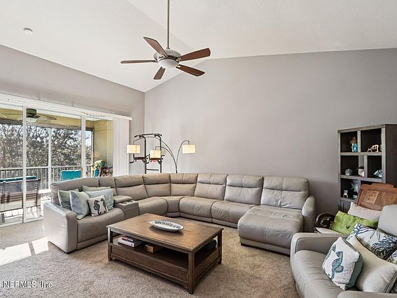 2nd image of 6604 WHITE BLOSSOM Court #10H