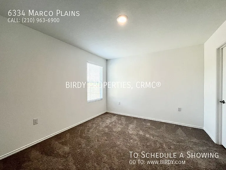 6334 Marco Plns — Photo 30