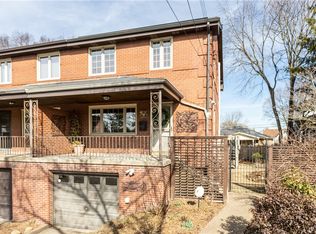 115 Lang Ct, Pittsburgh, PA