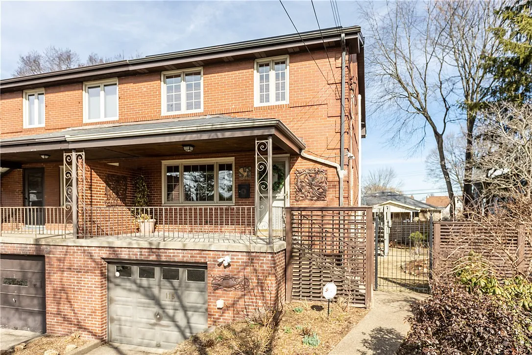 115 Lang Ct photo 1