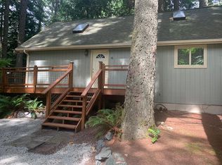 16 Holly View Way, Bellingham, WA 98229