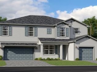 14525 Lagoon Ln, Punta Gorda, FL 33982