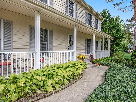 5th image of 3348 Troon Ct