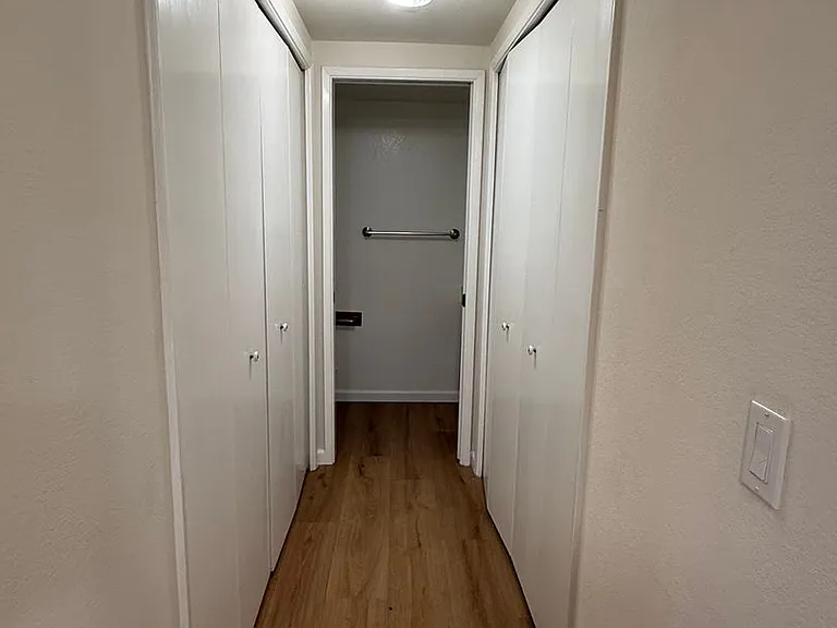 422 Occidental Cir — Photo 7