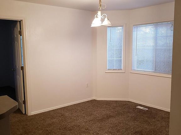 5th image of 6567 W Lucky Ln #2