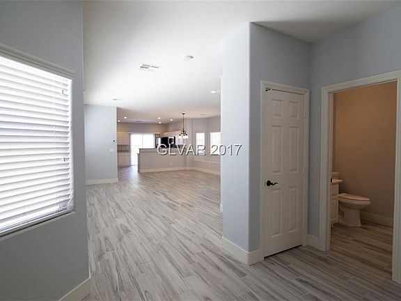 4th image of 2186 Haypenny Ct