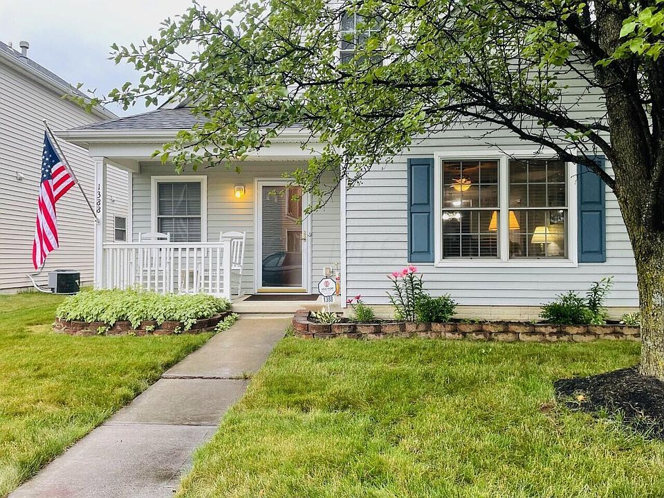 1st image of 1388 Chickweed St #243