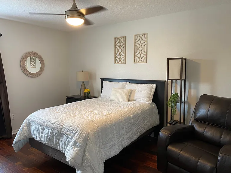13618 Canopus Dr — Photo 7