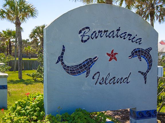 2nd image of 271 Barrataria Dr