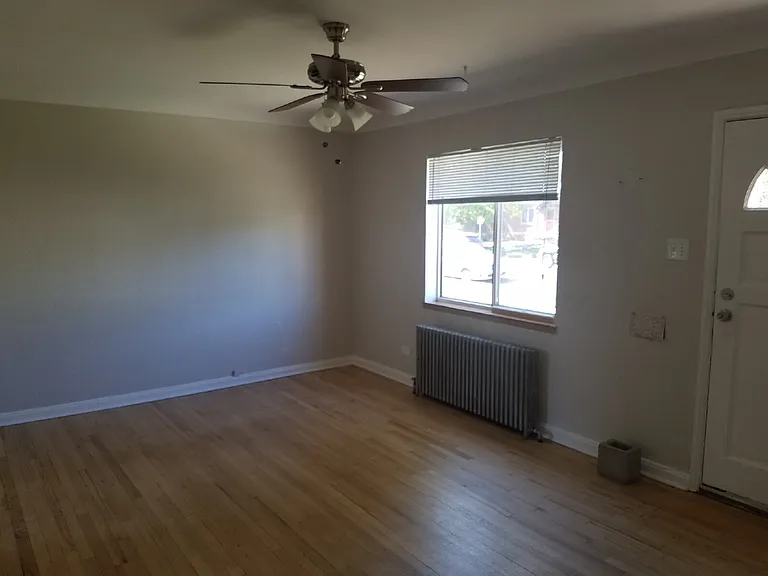 1408 N Jersey St — Photo 45