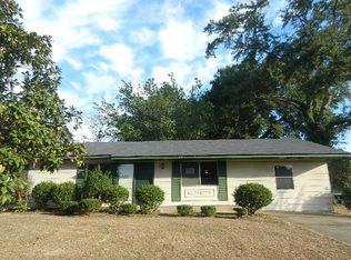769 Grand St, Canton, MS 39046