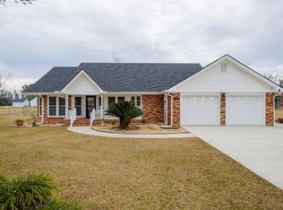 2830 Rita Cir, Valdosta, GA 31601