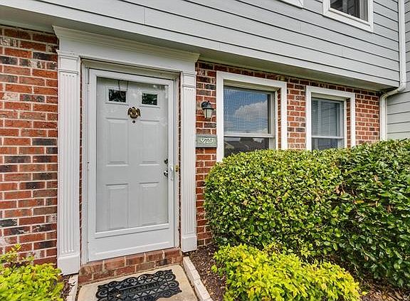 4th image of 9723 Candace Ct #9723