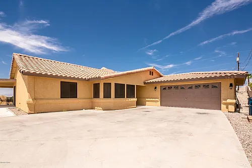3699 El Dorado Ave N Photo 1