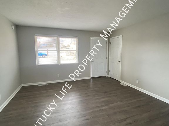 2nd image of 145 Meredith Ave