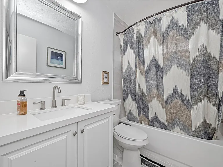 11618 Corona Ln — Photo 50