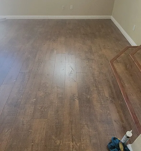 1009 Miraflores Dr #TRI — Photo 21