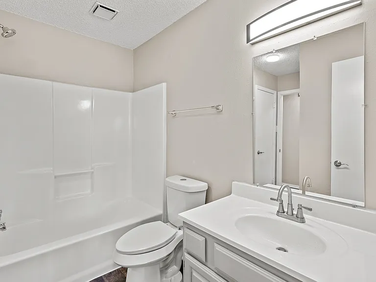 1705 Dynasty Dr — Photo 11