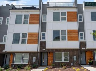 2123 Isom St, Charlotte, NC 28208