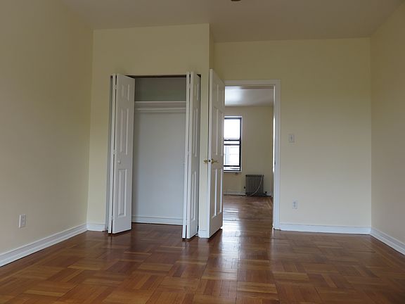 4th image of 711 Ocean Ave #Ec