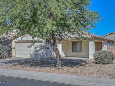 13118 W Indianola Ave, Litchfield Park, AZ, 85340